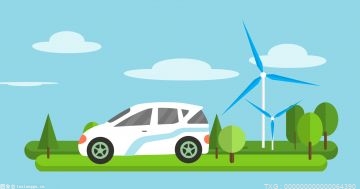 蔚來三款車將開始使用半固態電池了嗎？優勢是什么？