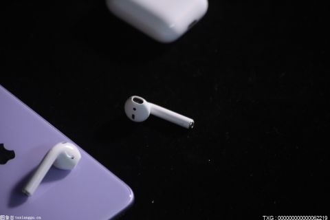 蘋果發(fā)布BeatsBuds+真無線藍(lán)牙耳機(jī)了嗎？售價是多少？