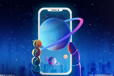 OPPOReno10系列正式開售了嗎？你知道售價(jià)嗎？